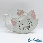 Sac-à-bandoulière-Marie-Les-Aristochats-Disney-Classics-sac-à-main-chat-blanc (2)
