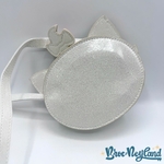 Sac-à-bandoulière-Marie-Les-Aristochats-Disney-Classics-sac-à-main-chat-blanc (3)