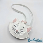 Sac-à-bandoulière-Marie-Les-Aristochats-Disney-Classics-sac-à-main-chat-blanc (6)
