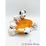 porte-savon-les-101-dalmatiens-disney-grosvenor-vintage-figurine-chien-2
