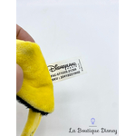 serre-tete-oreilles-simba-le-roi-lion-disneyland-disney-ears-3