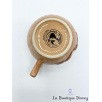 tasse-tic-et-tac-disneyland-mug-disney-marron-noisette-gland-13