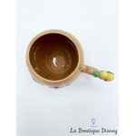 tasse-tic-et-tac-disneyland-mug-disney-marron-noisette-gland-14