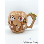tasse-tic-et-tac-disneyland-mug-disney-marron-noisette-gland-12