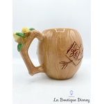tasse-tic-et-tac-disneyland-mug-disney-marron-noisette-gland-15