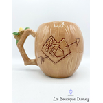 tasse-tic-et-tac-disneyland-mug-disney-marron-noisette-gland-10