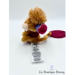 Peluche-épaule-Abu-Disney-Parks-Disneyland-Aladdin-singe-peluche-aimantée-15-cm (5)