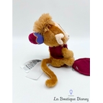 Peluche-épaule-Abu-Disney-Parks-Disneyland-Aladdin-singe-peluche-aimantée-15-cm (1)