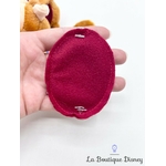 Peluche-épaule-Abu-Disney-Parks-Disneyland-Aladdin-singe-peluche-aimantée-15-cm (4)