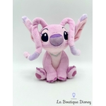 peluche-épaule-angel-disney-parks-lilo-stitch-rose-aimant (2) (5)