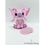 peluche-épaule-angel-disney-parks-lilo-stitch-rose-aimant (3)