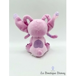peluche-épaule-angel-disney-parks-lilo-stitch-rose-aimant (4)