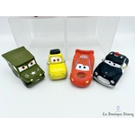 jouets-figurines-bain-cars-disneyland-disney-voitures-eau (1)