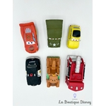 jouets-figurines-bain-cars-disneyland-disney-voitures-eau (6)