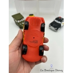 jouets-figurines-bain-cars-disneyland-disney-voitures-eau (7)