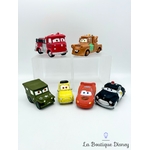 jouets-figurines-bain-cars-disneyland-disney-voitures-eau (2)
