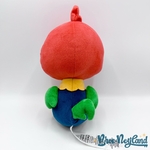 Peluche-Hei-Hei-coq-Vaiana-Disney-Store-2024-gros-yeux-30-cm (5)