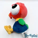 Peluche-Hei-Hei-coq-Vaiana-Disney-Store-2024-gros-yeux-30-cm (4)