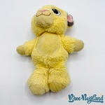 Peluche-Simba-Le-Roi-Lion-Disney-Simba-Toys-jaune-poils-longs-30-cm (3)