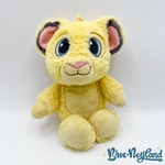 Peluche-Simba-Le-Roi-Lion-Disney-Simba-Toys-jaune-poils-longs-30-cm (2)