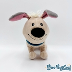Peluche-Petit-Frère-Animators-Collection-Disney-Store-2018-Mulan-chien-22-cm (4)