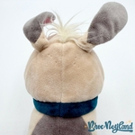 Peluche-Petit-Frère-Animators-Collection-Disney-Store-2018-Mulan-chien-22-cm (1)