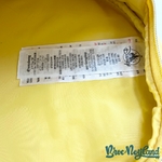 Sac-Vaiana-Hei-Hei-Disney-Store-2023-sac-de-plage-jaune-fleurs (6)