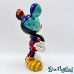 Figurine-Britto-Mickey-Mouse-Grand-Disney-Enesco-2010-couleurs-4019372 (5)