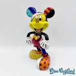 Figurine-Britto-Mickey-Mouse-Grand-Disney-Enesco-2010-couleurs-4019372 (2)