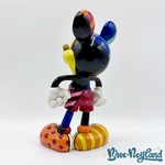Figurine-Britto-Mickey-Mouse-Grand-Disney-Enesco-2010-couleurs-4019372 (6)