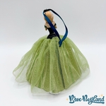 Ornement-Noël-Anna-La-Reine-des-Neiges-Disney-Parks-2015-Disneyland-princesse-robe-boule-suspension (2)