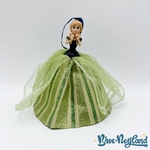 Ornement-Noël-Anna-La-Reine-des-Neiges-Disney-Parks-2015-Disneyland-princesse-robe-boule-suspension (1)