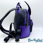 Sac-à-dos-Loungefly-Maléfique-Cosplay-Face-Disney-La-Belle-au-Bois-Dormant-noir-violet (5)