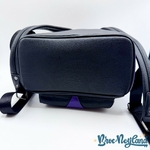 Sac-à-dos-Loungefly-Maléfique-Cosplay-Face-Disney-La-Belle-au-Bois-Dormant-noir-violet (1)