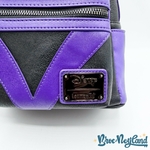 Sac-à-dos-Loungefly-Maléfique-Cosplay-Face-Disney-La-Belle-au-Bois-Dormant-noir-violet (2)
