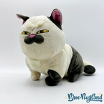 Peluche-Machiavelli-chat-Luca-Disney-Store-2021-noir-blanc-24-cm (2)