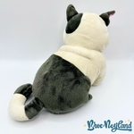 Peluche-Machiavelli-chat-Luca-Disney-Store-2021-noir-blanc-24-cm (3)