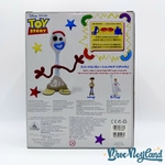 Jouet-Figurine-action-Parlante-Fourchette-Toy-Story-4-Disney-Parks-2019-Forky-Talking-Figure-18-cm (4)