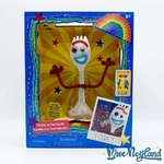 Jouet-Figurine-action-Parlante-Fourchette-Toy-Story-4-Disney-Parks-2019-Forky-Talking-Figure-18-cm (1)