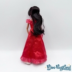 Poupée-Elena-Avalor-Disney-Store-2016 mannequin-robe-rouge-30-cm (6)