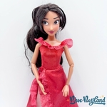 Poupée-Elena-Avalor-Disney-Store-2016 mannequin-robe-rouge-30-cm (7)