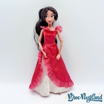 Poupée-Elena-Avalor-Disney-Store-2016 mannequin-robe-rouge-30-cm (4)