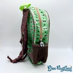 Sac-à-dos-Grogu-The-Mandalorian-Star-Wars-bébé-yoda-vert (1)