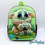 Sac-à-dos-Grogu-The-Mandalorian-Star-Wars-bébé-yoda-vert (6)