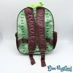 Sac-à-dos-Grogu-The-Mandalorian-Star-Wars-bébé-yoda-vert (3)