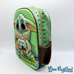 Sac-à-dos-Grogu-The-Mandalorian-Star-Wars-bébé-yoda-vert (7)