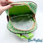 Sac-à-dos-Grogu-The-Mandalorian-Star-Wars-bébé-yoda-vert (2)