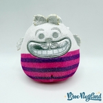 Peluche-Chat-Cheshire-Squishmallows-Disney-100-Alice-au-Pays-des-Merveilles-rayure-rose-15-cm (1)