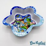 Assiette-creuse-Toy-Story-Disney-Pixar-Spel-plastique-étoile-bleu (3)