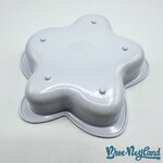Assiette-creuse-Toy-Story-Disney-Pixar-Spel-plastique-étoile-bleu (2)